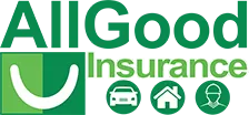 Allgood Insurance